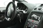 Lamborghini Gallardo LP570-4 Superleggera 2010 года